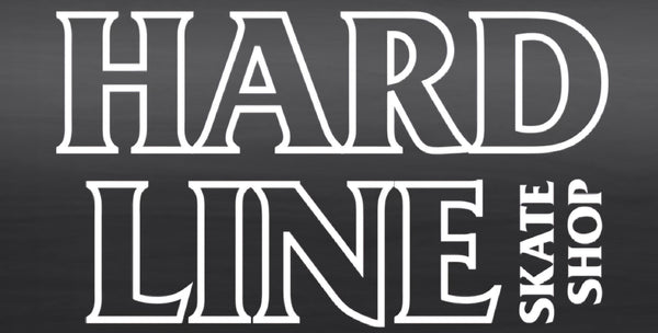 Hard Line Skate Shop